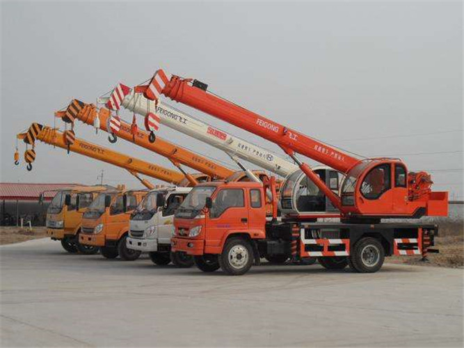 淄博市设备出现故障导致停工，怎么处理？是否有备用设备替换？