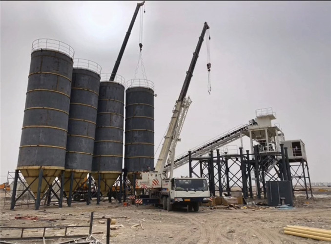 淄博市跨市 / 长途转场会额外收费吗？费用包含哪些项目？